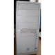Компьютер Intel Pentium-4 3.0GHz /512Mb DDR1 /80Gb /ATX 300W (Новогиреево)