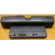  Док-станция FPCPR48BZ CP251141 для Fujitsu-Siemens LifeBook (Новогиреево)