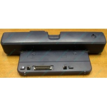  Док-станция FPCPR48BZ CP251141 для Fujitsu-Siemens LifeBook (Новогиреево)
