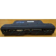  Док-станция FPCPR48BZ CP251141 для Fujitsu-Siemens LifeBook (Новогиреево)