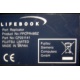 FPCPR48BZ CP251141 для Fujitsu-Siemens LifeBook (Новогиреево)
