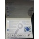 Материнская плата Asus P5WD2 PREMIUM s.775 (Новогиреево)
