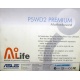 Материнская плата Asus P5WD2 PREMIUM s.775 (Новогиреево)