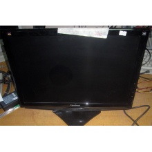 Монитор 19" TFT ViewSonic VA1948M (Новогиреево)