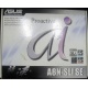 Материнская плата Asus A8N-SLI SE s.939 в Новогиреево, MB Asus A8NSLI SE socket 939 (Новогиреево)