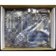 Материнская плата Asus A8N-SLI SE s.939 в Новогиреево, MB Asus A8NSLI SE socket 939 (Новогиреево)