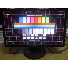 Монитор 20" TFT Acer V203H (Новогиреево)
