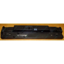 Док-станция FPCPR53BZ CP235056 для Fujitsu-Siemens LifeBook (Новогиреево)