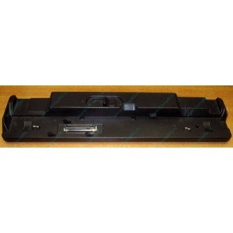 Док-станция FPCPR53BZ CP235056 для Fujitsu-Siemens LifeBook (Новогиреево)
