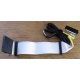 Кабель SCSI 2 port 68-pin 157855-001 для HP Compaq (Новогиреево)