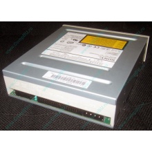 CDRW Sony CRX230EE IDE White (Новогиреево)