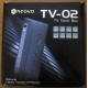 Внешний аналоговый TV-tuner AG Neovo TV-02 (Новогиреево)