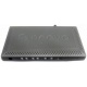 Внешний аналоговый TV-tuner AG Neovo TV-02 (Новогиреево)
