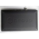 Внешний аналоговый TV-tuner AG Neovo TV-02 (Новогиреево)