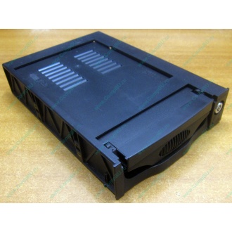Mobile Rack IDE ViPower SuperRACK (black) internal (Новогиреево)