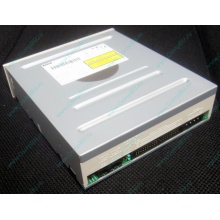 CDRW Teac CD-W552GB IDE White (Новогиреево)