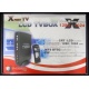 Внешний TV tuner KWorld V-Stream Xpert TV LCD TV BOX VS-TV1531R (Новогиреево)