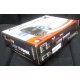 Внешний TV tuner KWorld V-Stream Xpert TV LCD TV BOX VS-TV1531R (Новогиреево)