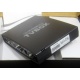 Внешний TV tuner KWorld V-Stream Xpert TV LCD TV BOX VS-TV1531R (Новогиреево)