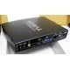 Внешний TV tuner KWorld V-Stream Xpert TV LCD TV BOX VS-TV1531R (Новогиреево)