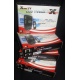 Внешние ТВ-тюнеры KWorld V-Stream Xpert TV LCD TV BOX VS-TV1531R (Новогиреево)