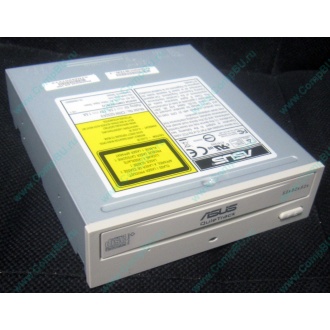 CDRW ASUS CRW-5232A3 IDE white (Новогиреево)