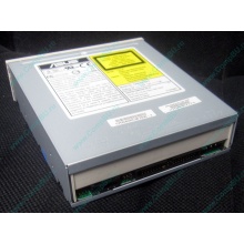 CDRW ASUS CRW-5232A3 IDE white (Новогиреево)