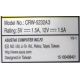 CDRW ASUS CRW-5232A3 IDE white (Новогиреево)