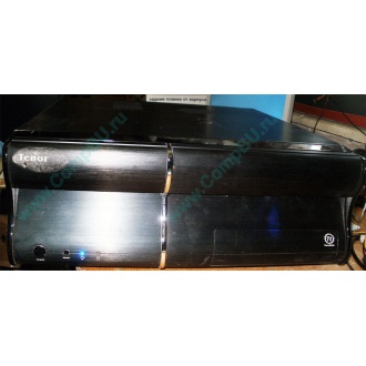 Intel Pentium-4 3.0GHz /1024Mb /80Gb /ATX 400W Desktop (Новогиреево)