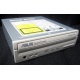 CDRW ASUS CRW-5232AX IDE white (Новогиреево)