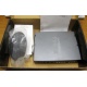 НЕКОМПЛЕКТНЫЙ внешний TV tuner KWorld V-Stream Xpert TV LCD TV BOX VS-TV1531R (без пульта ДУ и проводов) - Новогиреево