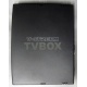 НЕКОМПЛЕКТНЫЙ внешний TV tuner KWorld V-Stream Xpert TV LCD TV BOX VS-TV1531R (Новогиреево)