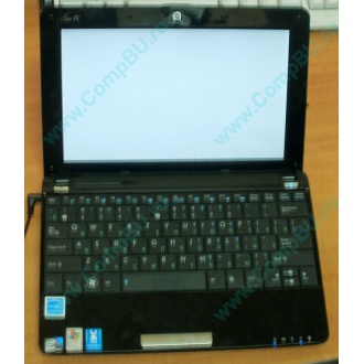 Нетбук Asus EEE PC 1005HAG/1005HCO (Intel Atom N270 1.66Ghz /no RAM! /no HDD! /10.1" TFT 1024x600) - Новогиреево