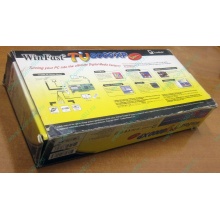 Внутренний TV-tuner Leadtek WinFast TV2000XP Expert PCI (Новогиреево)