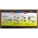 Внутренний TV-tuner Leadtek WinFast TV2000XP Expert PCI (Новогиреево)