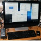 Моноблок HP Envy Recline 23-k010er D7U17EA Core i5 /16Gb DDR3 /240Gb SSD + 1Tb HDD (Новогиреево)