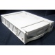 Mobile Rack IDE AgeStar IR3P (white) internal (Новогиреево)