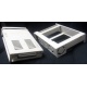 Mobile Rack IDE AgeStar IR3P (white) internal (Новогиреево)