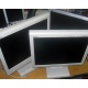 Муляж монитора 15" TFT (Новогиреево)