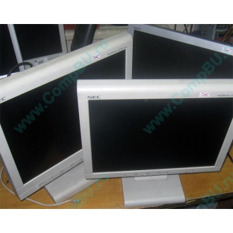 Муляж монитора 15" TFT (Новогиреево)