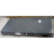 Коммутатор Compex TX2224SA на запчасти в Новогиреево, свитч Compex TX2224SA НЕРАБОЧИЙ (Новогиреево)