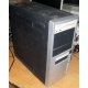 Компьютер Intel Celeron 1.8GHz /256Mb /40Gb /ATX 300W (Новогиреево)