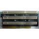 Переходник Riser card PCI-X/3xPCI-X (Новогиреево)