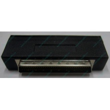 Переходник SCSI внутренний 50M - 68M (Новогиреево)