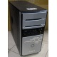Четырехъядерный компьютер AMD Phenom X4 9550 (4x2.2GHz) /4096Mb /250Gb /ATX 450W (Новогиреево)