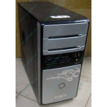Четырехъядерный компьютер AMD Phenom X4 9550 (4x2.2GHz) /4096Mb /250Gb /ATX 450W (Новогиреево)