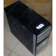 Четырехъядерный компьютер AMD Phenom X4 9550 (4x2.2GHz) /4096Mb /250Gb /ATX 450W (Новогиреево)