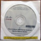 85-5777-01 Cisco Catalyst 2960 Series Switches Getting Started Guides CD (80-9004-01) - Новогиреево