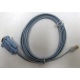 Консольный кабель Cisco CAB-CONSOLE-RJ45 (72-3383-01) цена (Новогиреево)