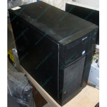 Серверный корпус Intel SC5275E (Новогиреево)